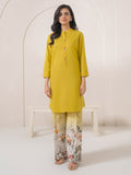 2-piece-cambric-suit-printed-(pret)