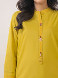 2-piece-cambric-suit-printed-(pret)