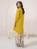 2-piece-cambric-suit-printed-(pret)