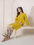 2-piece-cambric-suit-printed-(pret)