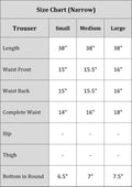printed-khaddar-trousers