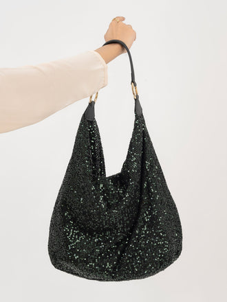 sequins-embellished-tote-bag