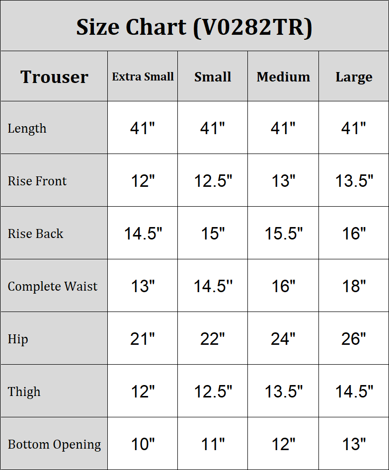 Snake Print Jersey Pants (Pret)