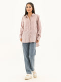 printed-lawn-top