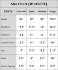 leather-pants