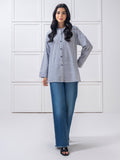 printed-yarn-dyed-top