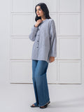 printed-yarn-dyed-top