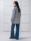 printed-yarn-dyed-top