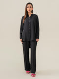 silk-co-ord-set-dyed-(pret)