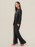 silk-co-ord-set-dyed-(pret)
