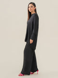 silk-co-ord-set-dyed-(pret)