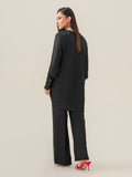 silk-co-ord-set-dyed-(pret)