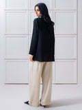 silk-top-dyed-(pret)