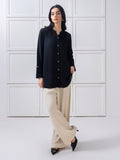 silk-top-dyed-(pret)