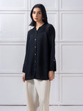 silk-top-dyed-(pret)