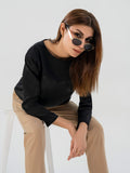 dyed-grip-top