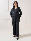 grip-co-ord-set-embellished-(pret)