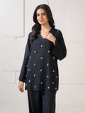 grip-co-ord-set-embellished-(pret)