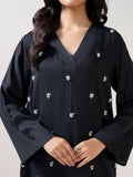 grip-co-ord-set-embellished-(pret)