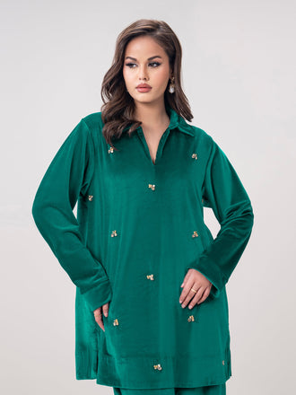 velour-co-ord-set--embroidered