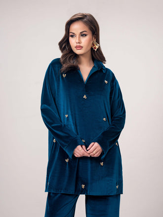 velour-co-ord-set--embellished