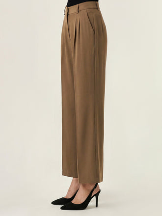 grip-pants