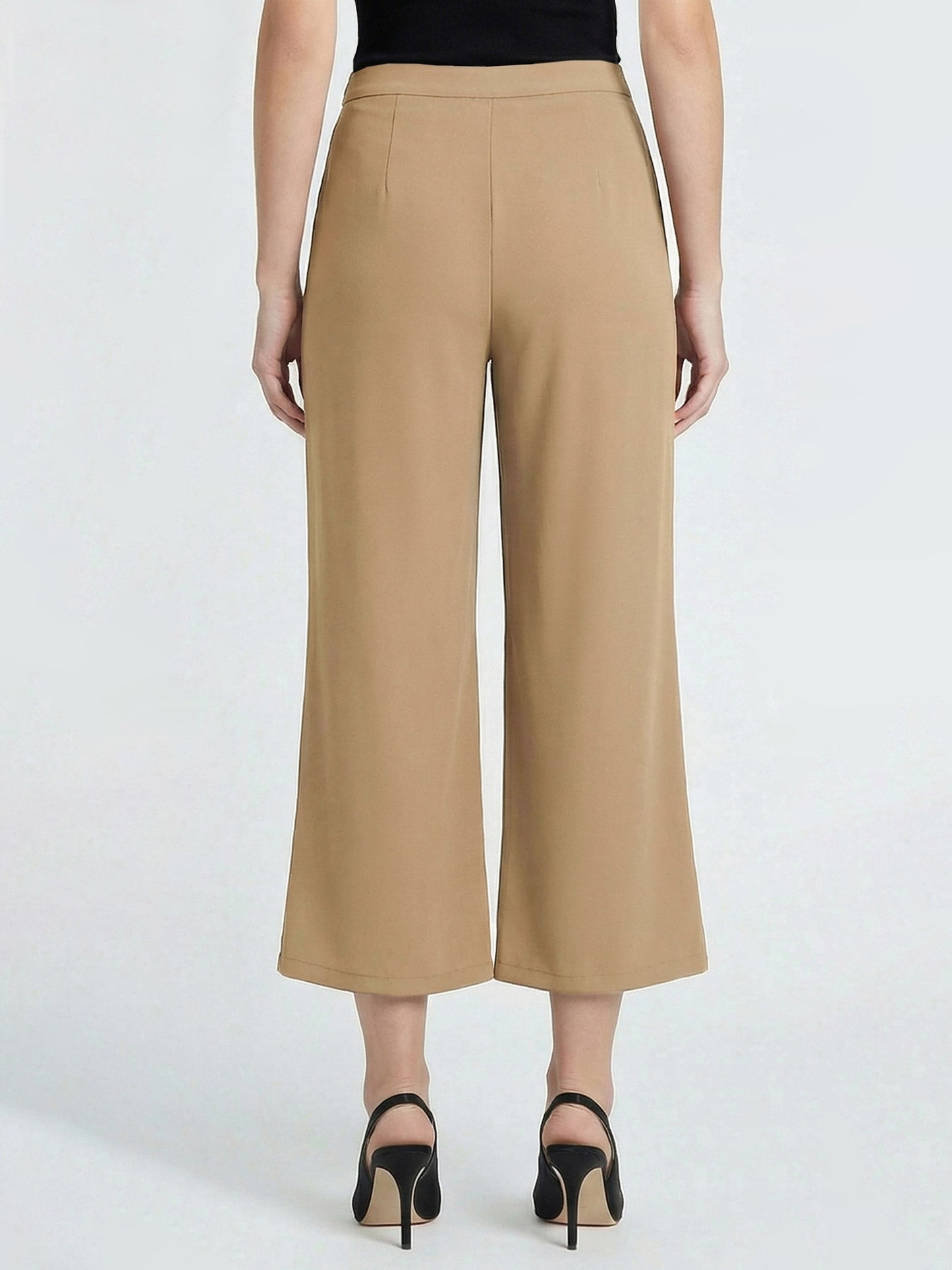 Grip Pants