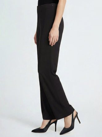 grip-pants