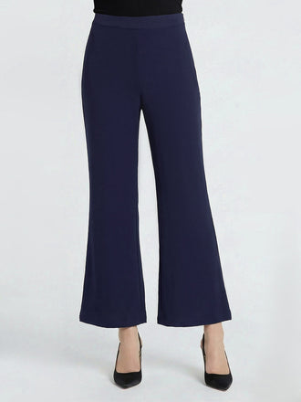 grip-pants