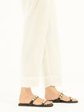 dyed-crepe-trousers