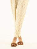 printed-winter-cotton-trousers