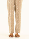printed-cambric-trousers