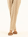 printed-cambric-trousers