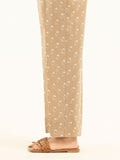 printed-cambric-trousers