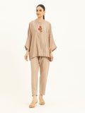 silk-kurti-embroidered-(pret)