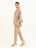 silk-kurti-embroidered-(pret)