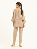 silk-kurti-embroidered-(pret)