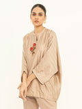 silk-kurti-embroidered-(pret)