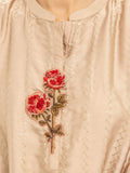 silk-kurti-embroidered-(pret)