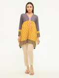 linen-kurti-embroidered-(pret)
