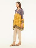 linen-kurti-embroidered-(pret)