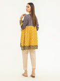 linen-kurti-embroidered-(pret)