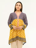 linen-kurti-embroidered-(pret)