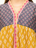 linen-kurti-embroidered-(pret)