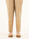 pasted-winter-cotton-trousers