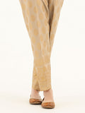 pasted-winter-cotton-trousers