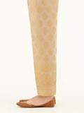 pasted-winter-cotton-trousers