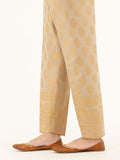 pasted-winter-cotton-trousers