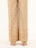 pasted-winter-cotton-trousers