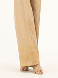 pasted-winter-cotton-trousers